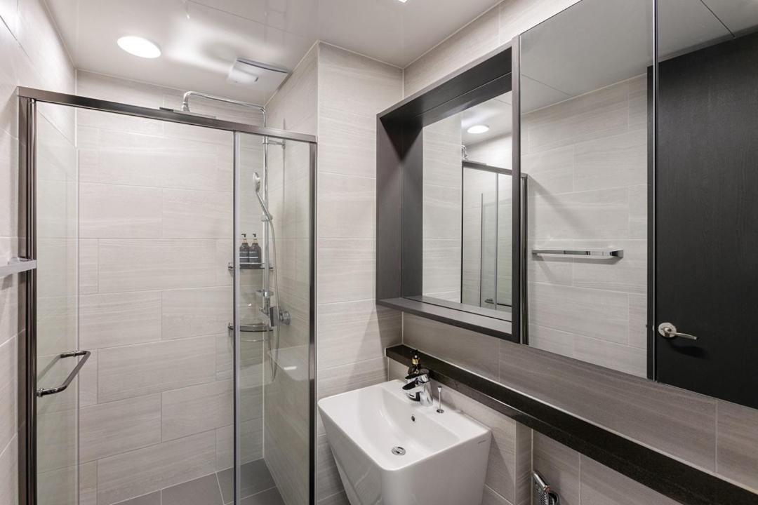 Newcz Osiria Residence 부산광역시 외부 사진